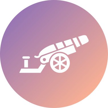 Kişisel ve ticari kullanım için resim simgesi...