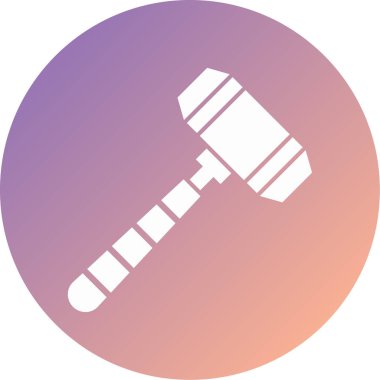 Kişisel ve ticari kullanım için resim simgesi...