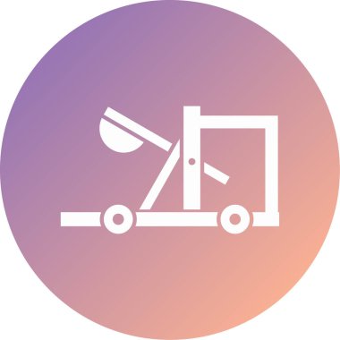 Kişisel ve ticari kullanım için resim simgesi...