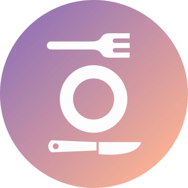 Kişisel ve ticari kullanım için resim simgesi.