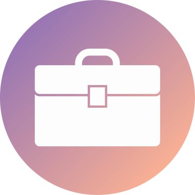 Modern eğitim ikonunun vektör illüstrasyonu