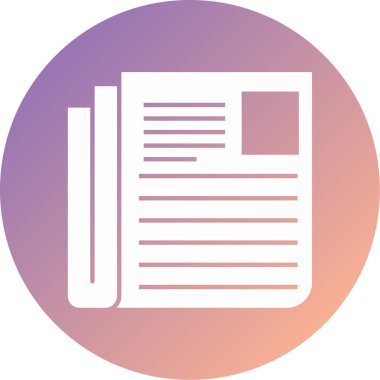 vektör dosya resimleme