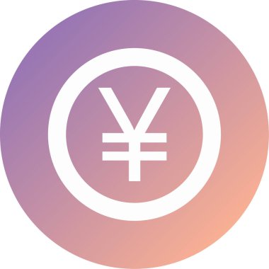 modern simge vektör illüstrasyonu