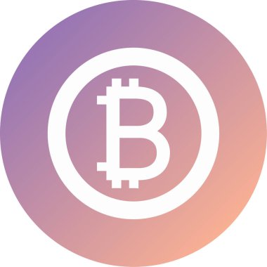 modern simge vektör illüstrasyonu