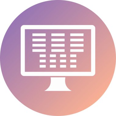 Kişisel ve ticari kullanım için resim simgesi.