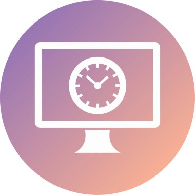 Kişisel ve ticari kullanım için resim simgesi...