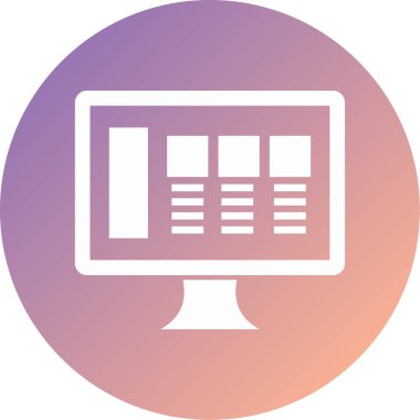 Kişisel ve ticari kullanım için resim simgesi.