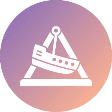 Kişisel ve ticari kullanım için resim simgesi...