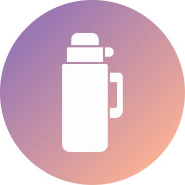 Kişisel ve ticari kullanım için resim simgesi...