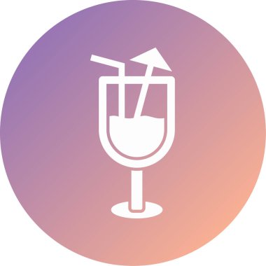 Kişisel ve ticari kullanım için resim simgesi.