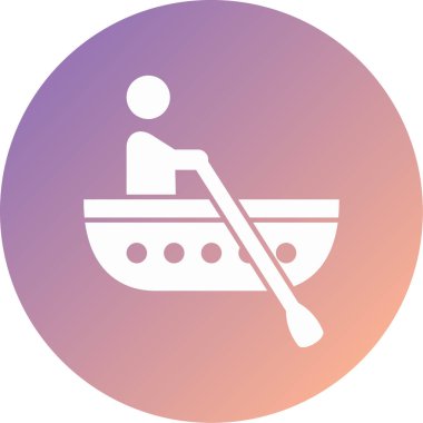 Kişisel ve ticari kullanım için resim simgesi...