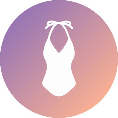 Kişisel ve ticari kullanım için eşsiz vektör simgesi...