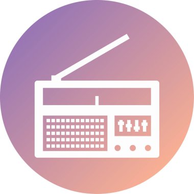 Kişisel ve ticari kullanım için resim simgesi...