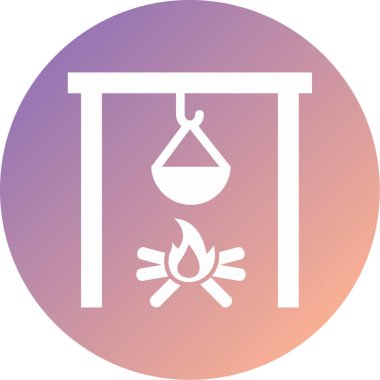 Kişisel ve ticari kullanım için resim simgesi...