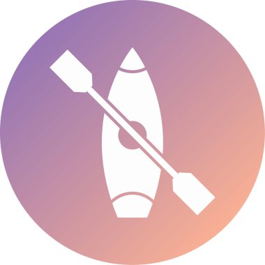 Kişisel ve ticari kullanım için resim simgesi.