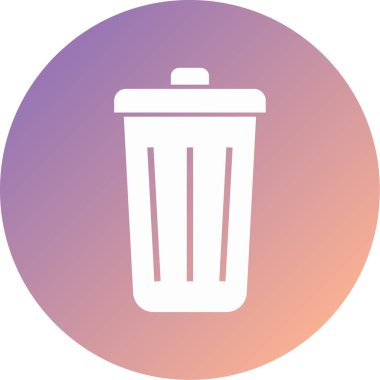 Kişisel ve ticari kullanım için resim simgesi.