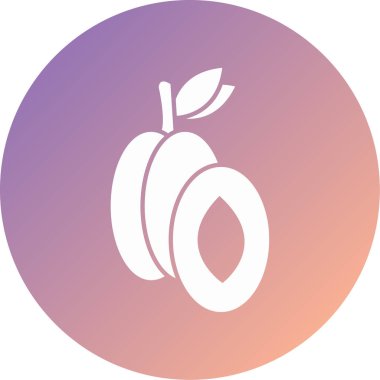 Kişisel ve ticari kullanım için resim simgesi...