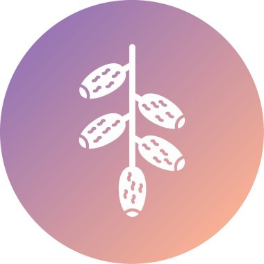 Kişisel ve ticari kullanım için resim simgesi...