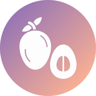 Kişisel ve ticari kullanım için resim simgesi...