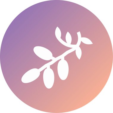 Kişisel ve ticari kullanım için resim simgesi...