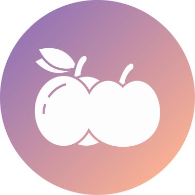 Kişisel ve ticari kullanım için resim simgesi...