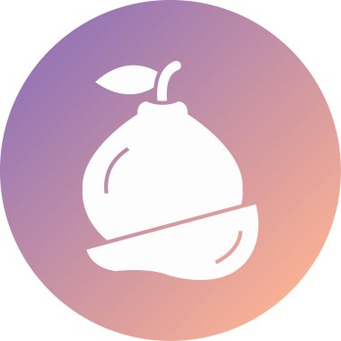 Kişisel ve ticari kullanım için resim simgesi...