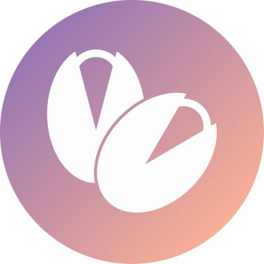 Kişisel ve ticari kullanım için resim simgesi...