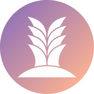 Kişisel ve ticari kullanım için resim simgesi...