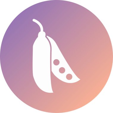 Kişisel ve ticari kullanım için resim simgesi.