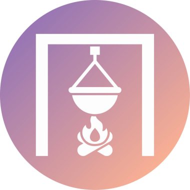 Kişisel ve ticari kullanım için resim simgesi...