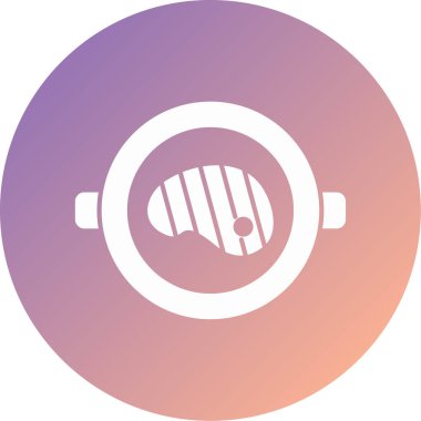 Kişisel ve ticari kullanım için resim simgesi...