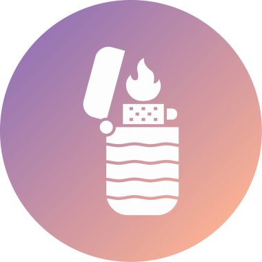 Kişisel ve ticari kullanım için resim simgesi...