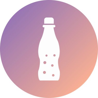 Kişisel ve ticari kullanım için resim simgesi...