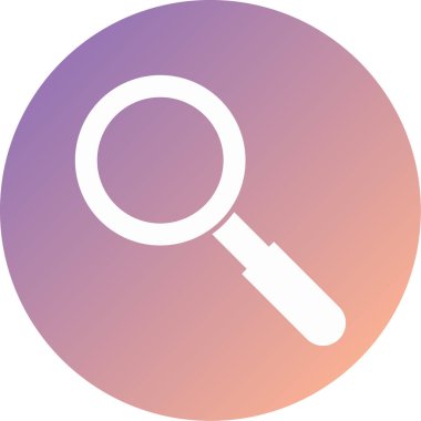 Modern simge vektör resimlerini ara