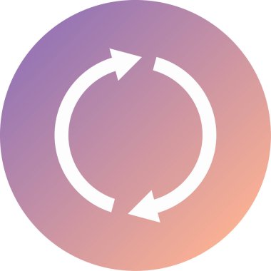 ok modern simge vektör illüstrasyonuName