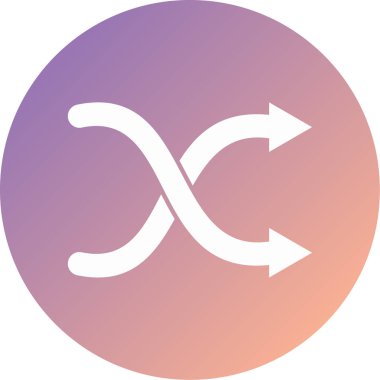 ok modern simge vektör illüstrasyonuName