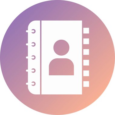 dizüstü bilgisayar modern ikon vektör çizimi