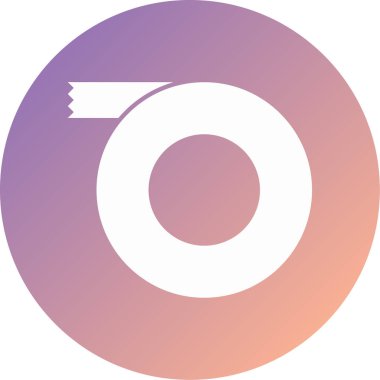 modern simge vektör illüstrasyonunu kaydet