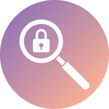 Modern simge vektör resimlerini ara