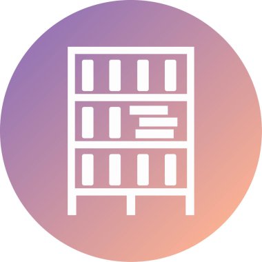 eğitim modern ikon vektör illüstrasyonu