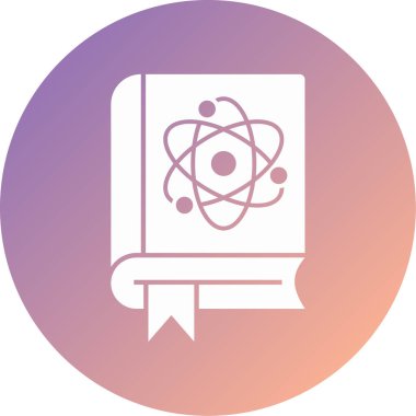 modern simge vektör illüstrasyonu