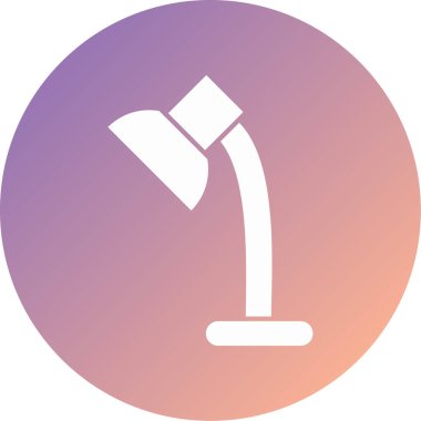 modern simge vektör illüstrasyonu