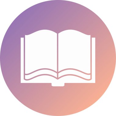 modern simge vektör illüstrasyonu