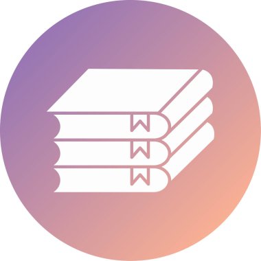 modern simge vektör illüstrasyonu