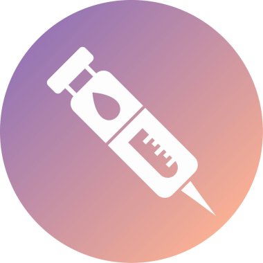 modern simge vektör illüstrasyonu