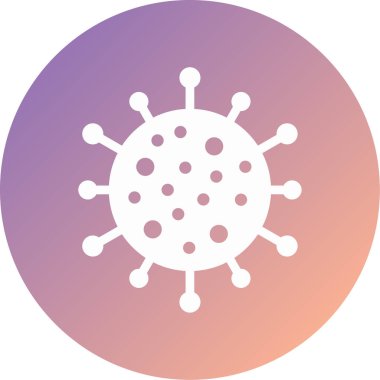 modern simge vektör illüstrasyonu