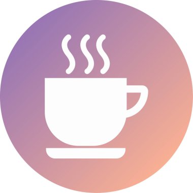 modern simge vektör illüstrasyonu