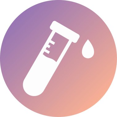 modern simge vektör illüstrasyonu