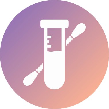 modern simge vektör illüstrasyonu