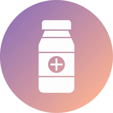 modern simge vektör illüstrasyonu